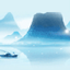lymwhen-github-io.pages.dev favicon